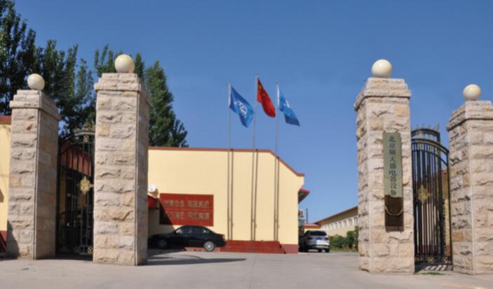 專注才能專業(yè)，順天盛成“私人訂制"專家